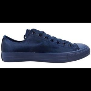 midnight hour converse